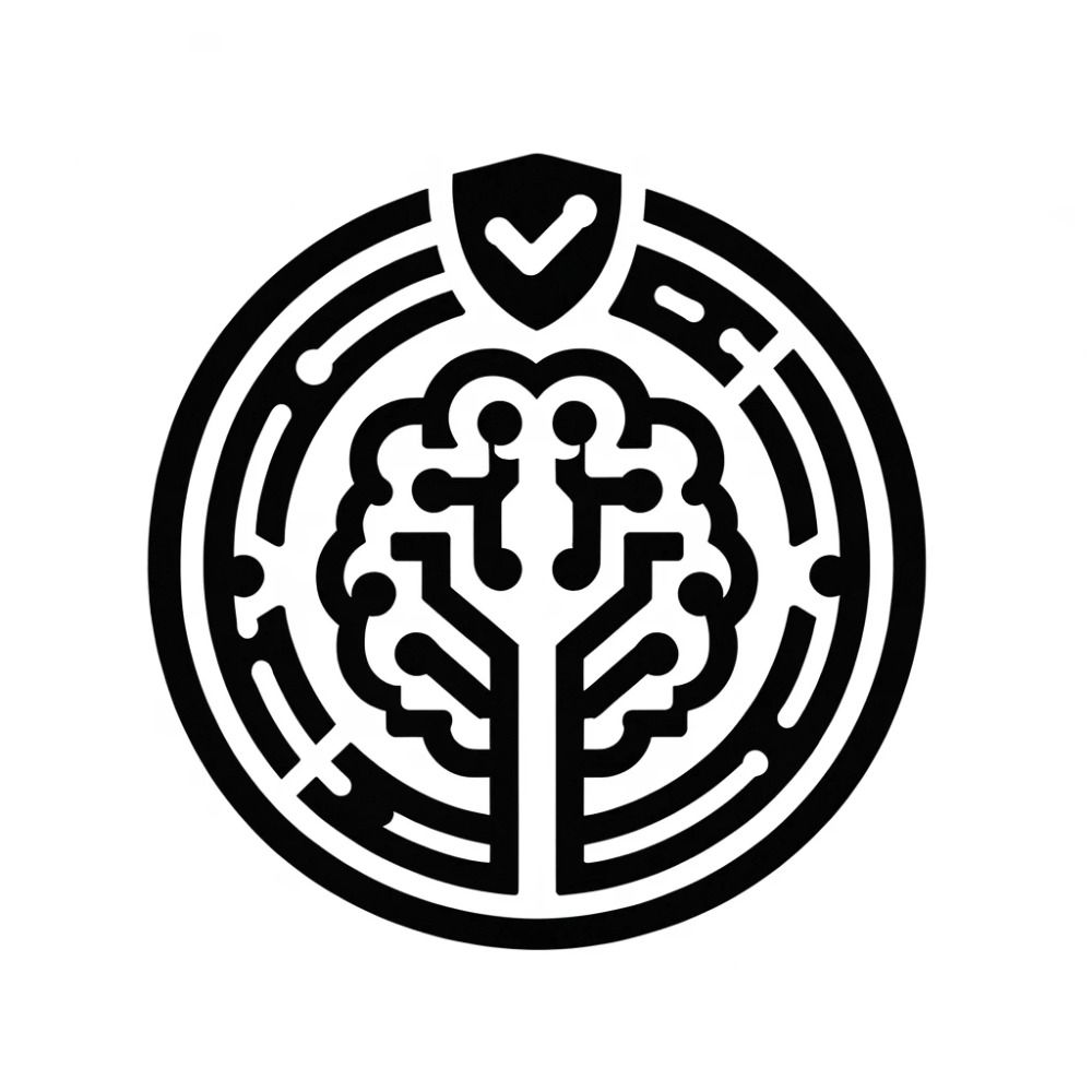 ProvablySafe.AI