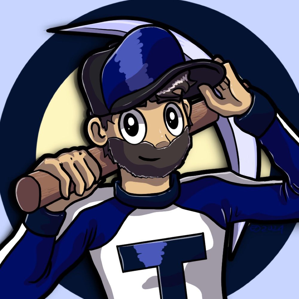 Toblocks