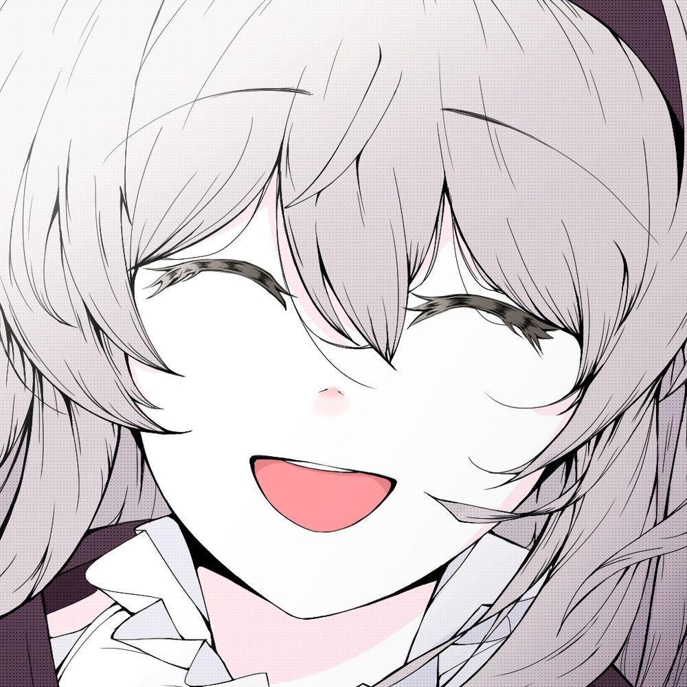 meotori