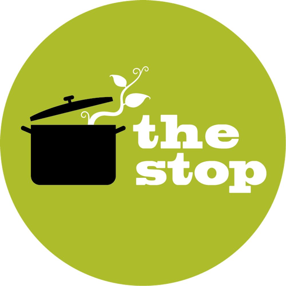 The Stop Community Food Centre