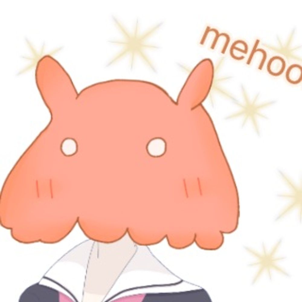 mehoo