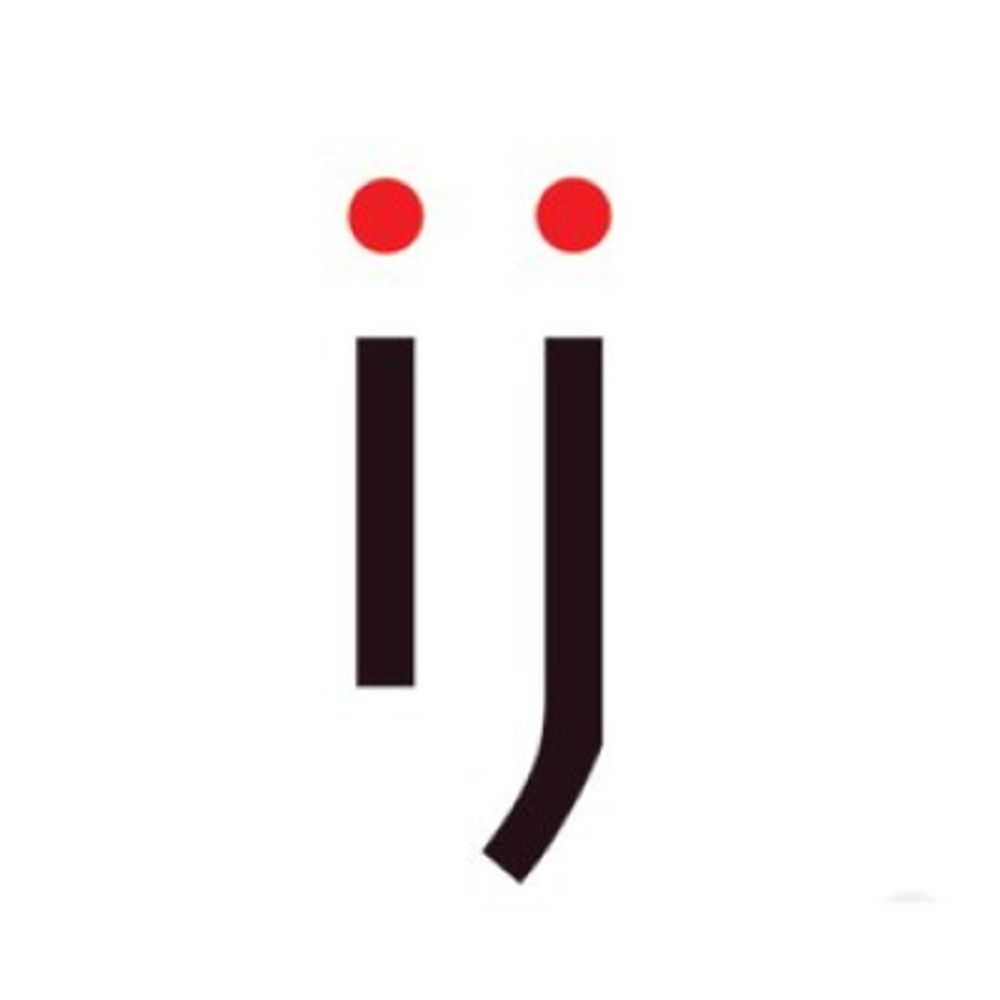 IJ: Canada’s Journal of Global Policy Analysis