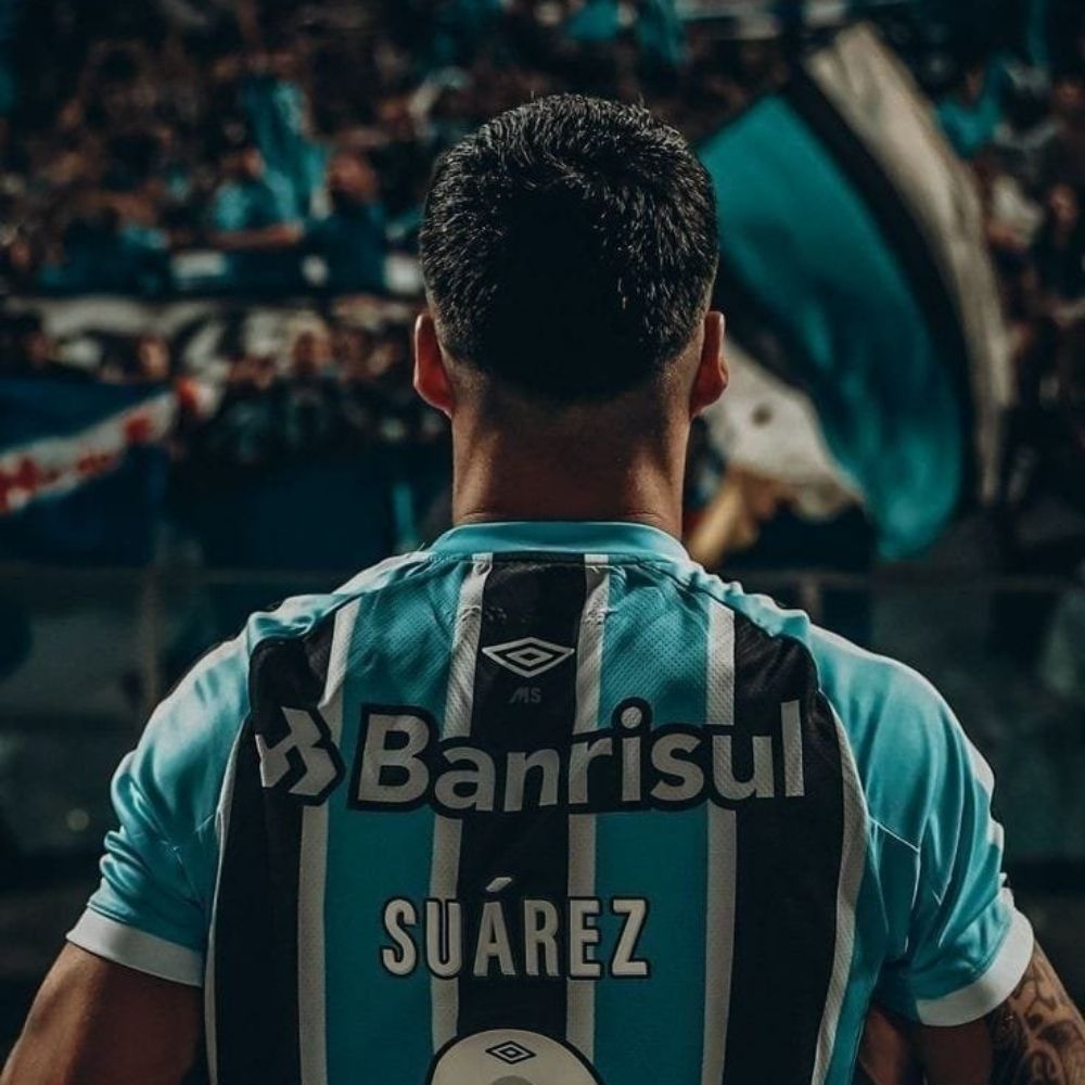 gus¹⁹⁰³