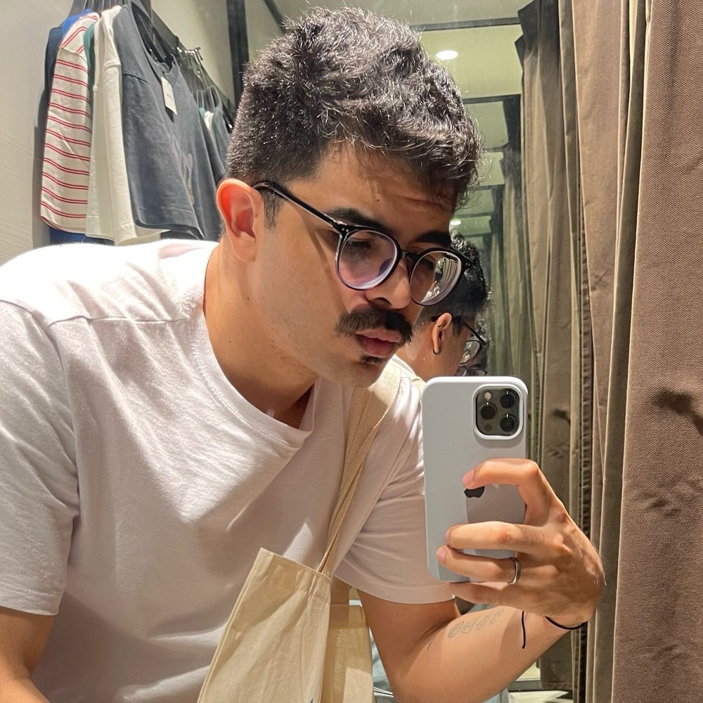 pedro