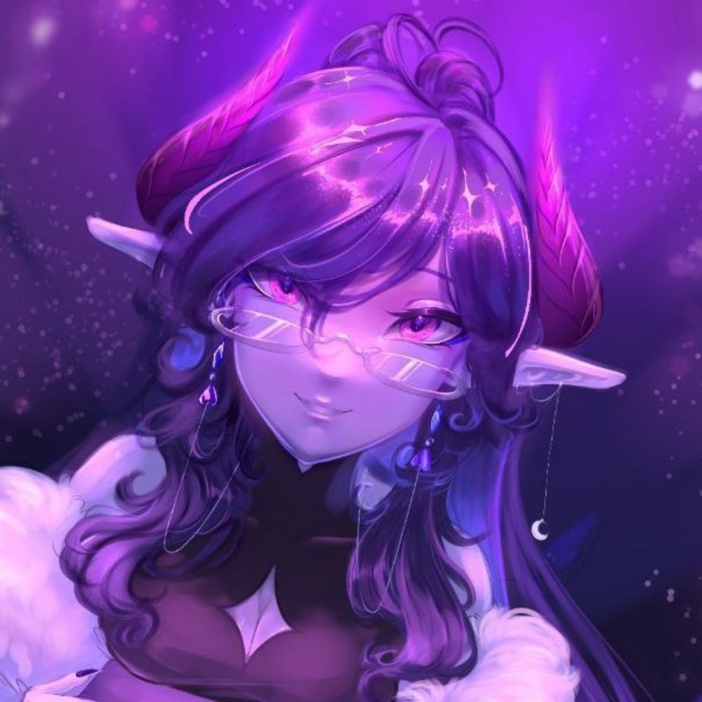 •<CeriS>•