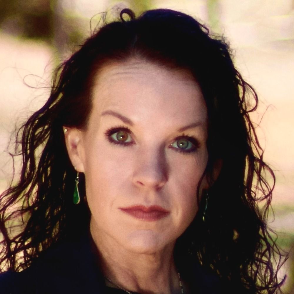 Dr. Melissa M Morgan, PhD