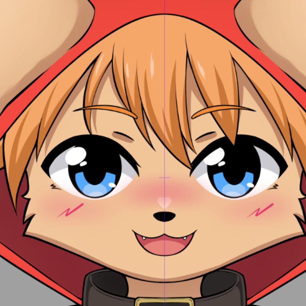 Cabbit Purrball