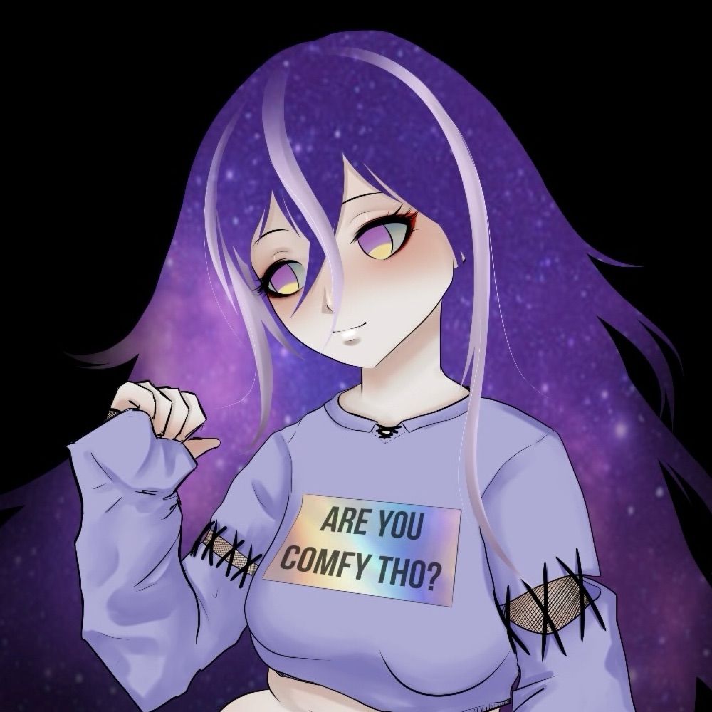 nebu