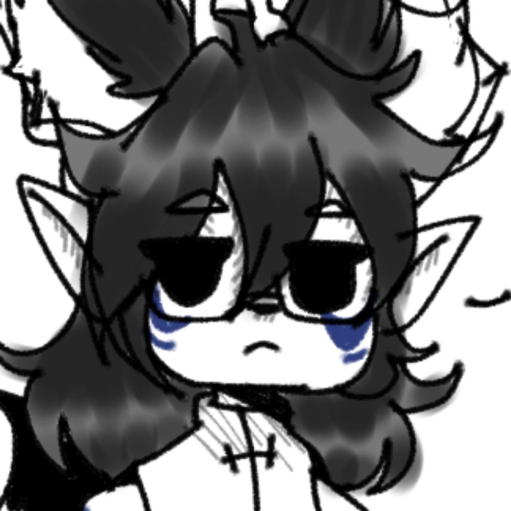 _Bianca_Fox_