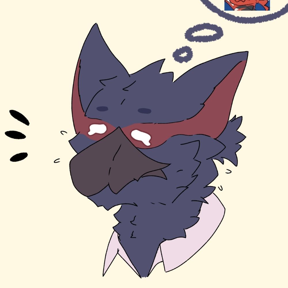 Shirou Wolfix