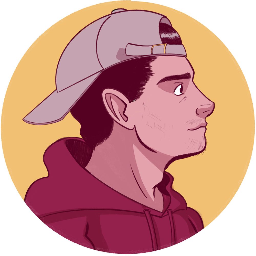 Chris Rivera