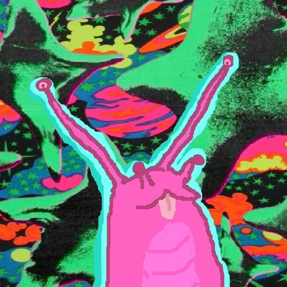 Cavebug