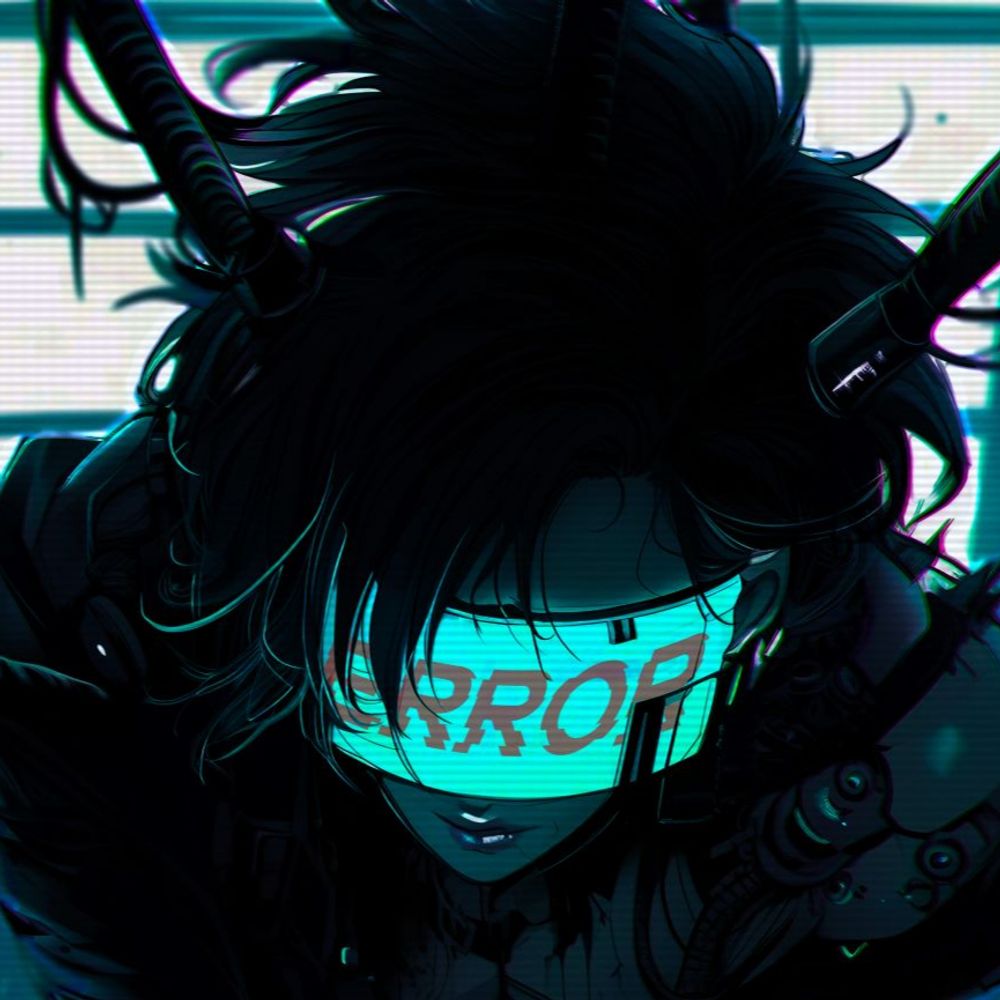 Nilo Cortex