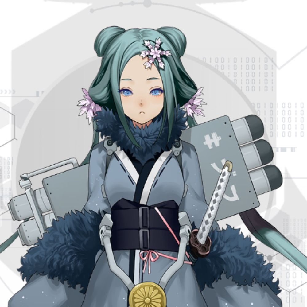 でぃいもー