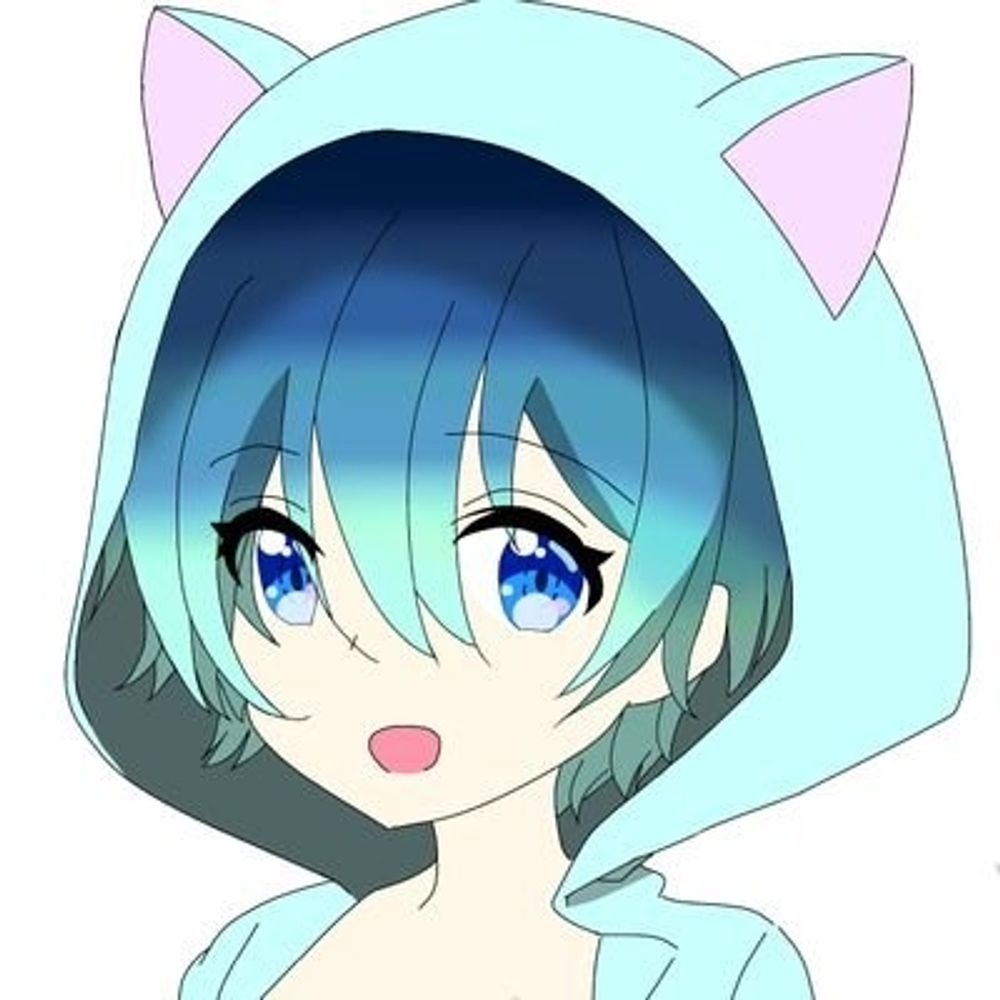 しゅん