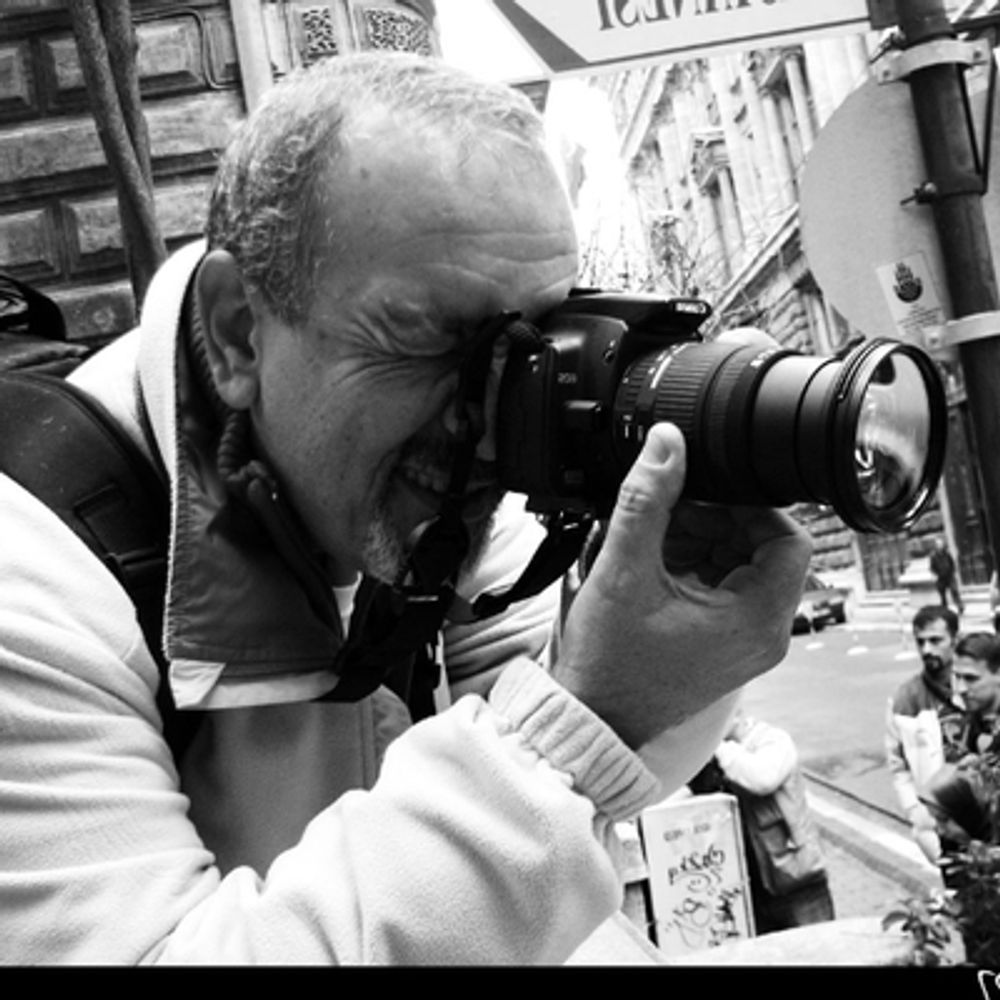 Sinan Arıktekin
