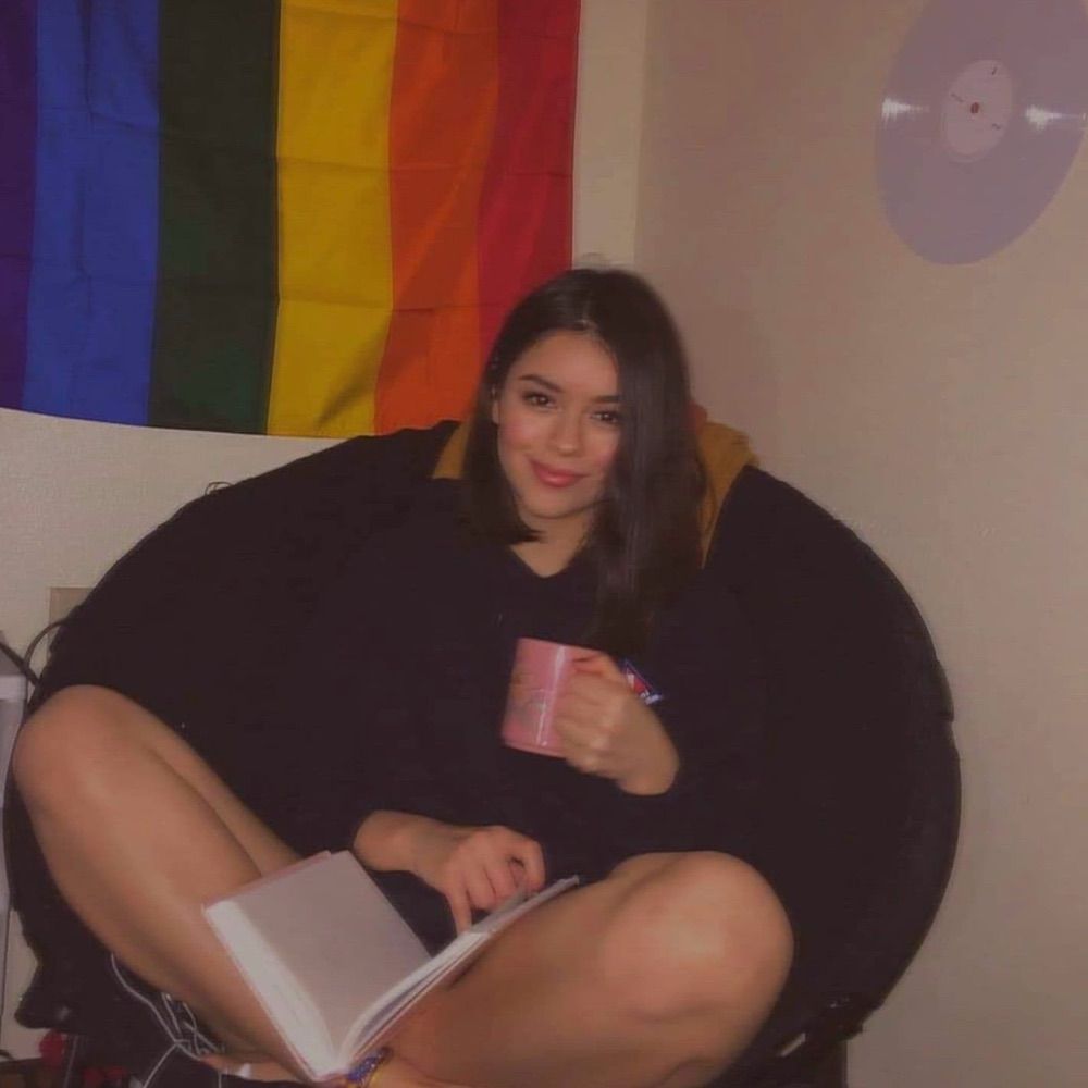 Girly