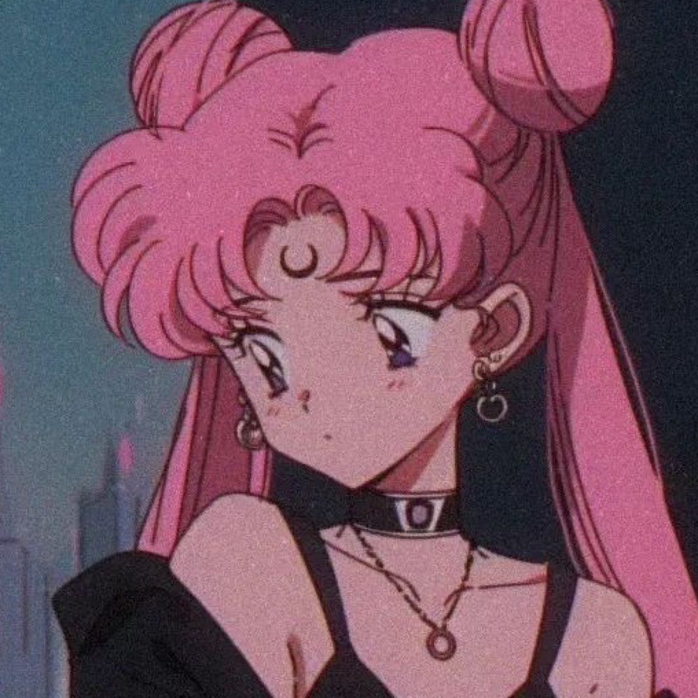 lilith pleasant