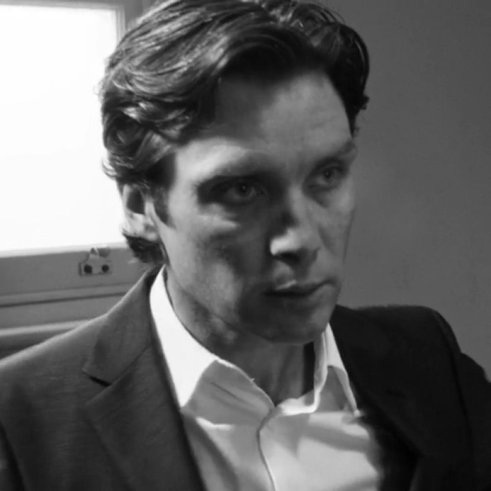 callum .