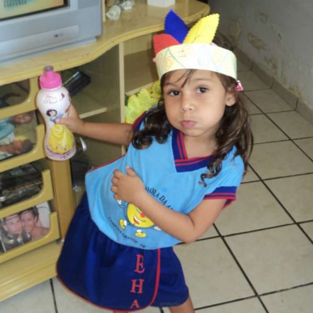 anny