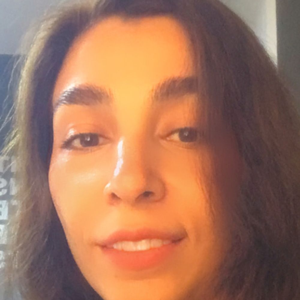 Sonik