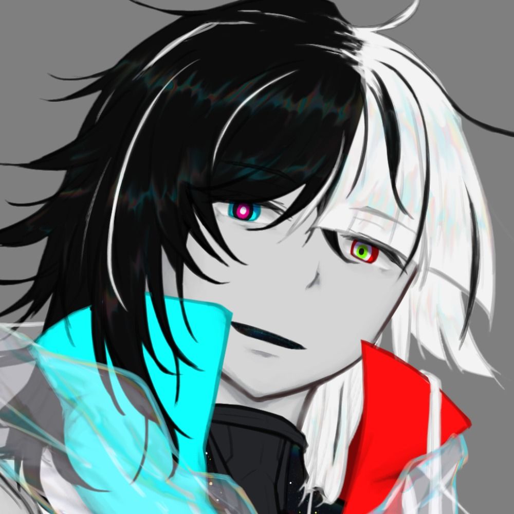 Azt🌓アズ兎