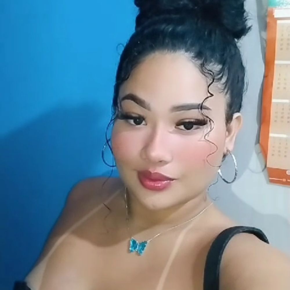 Moura 🌺