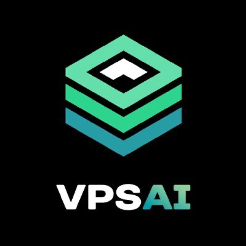 VPS_AI