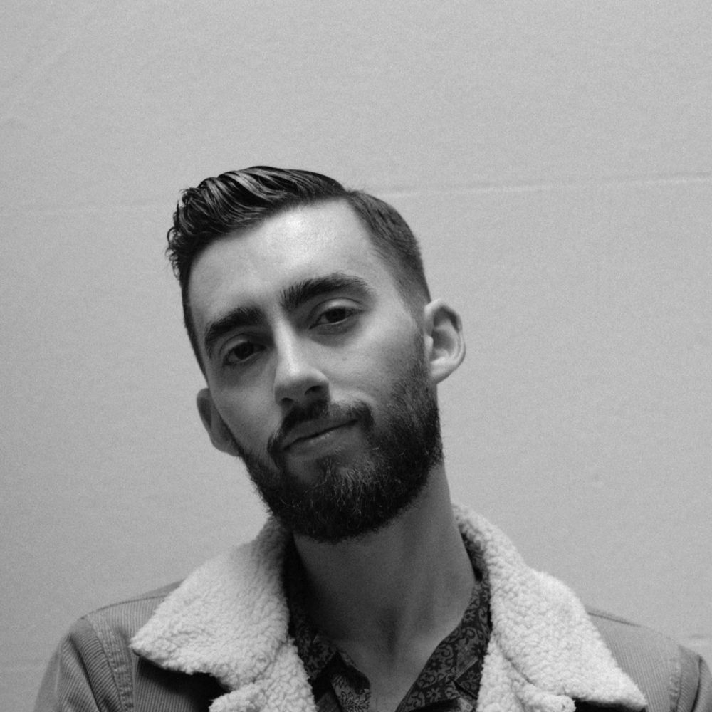 Eoin Marron