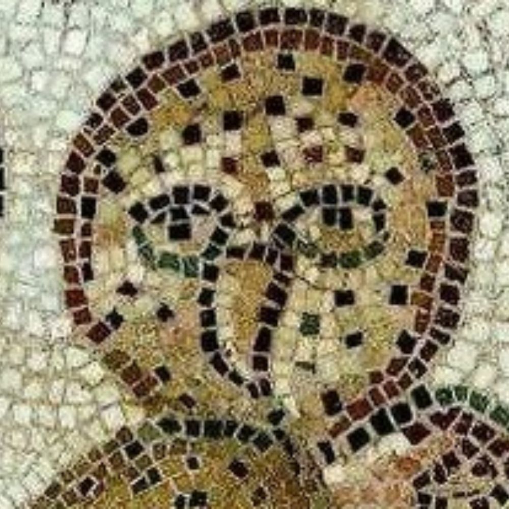Sam Teaches Latin and Ancient Greek