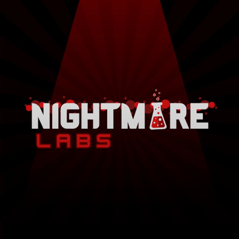 Nightmare Labs