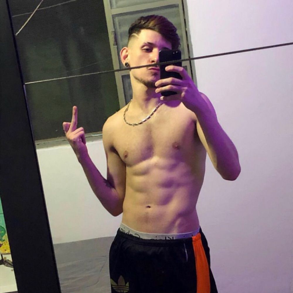 Taferreira