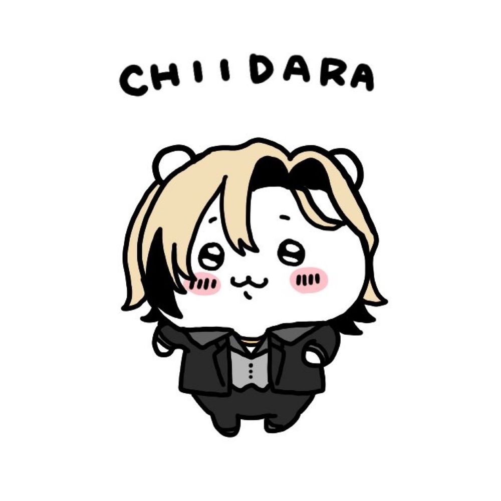 堕落くん