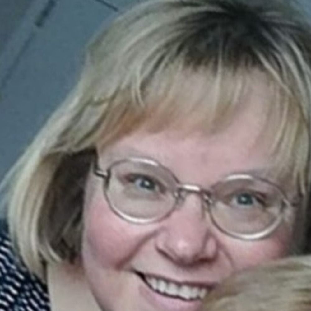 Sanna Marjavaara