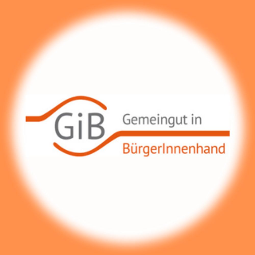 gemeingut.bsky.social