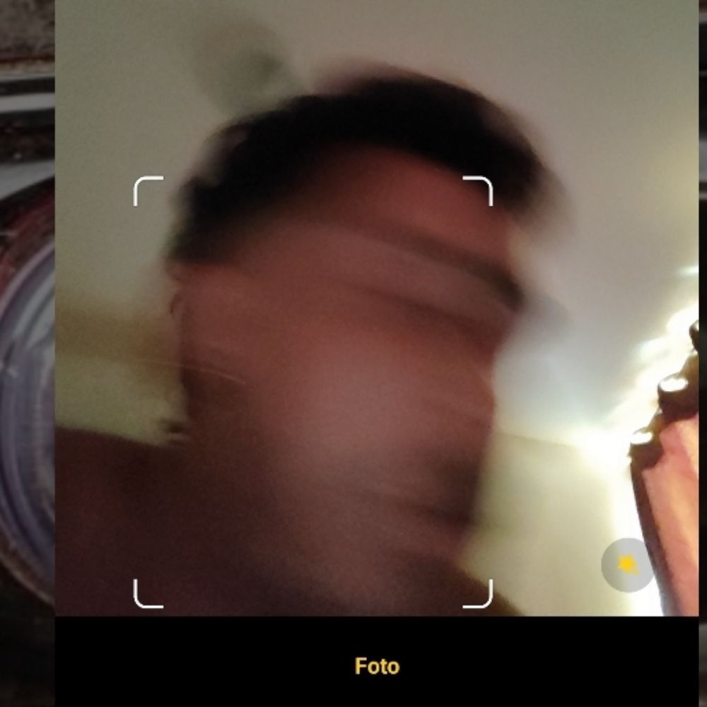 Dj gmahseark
