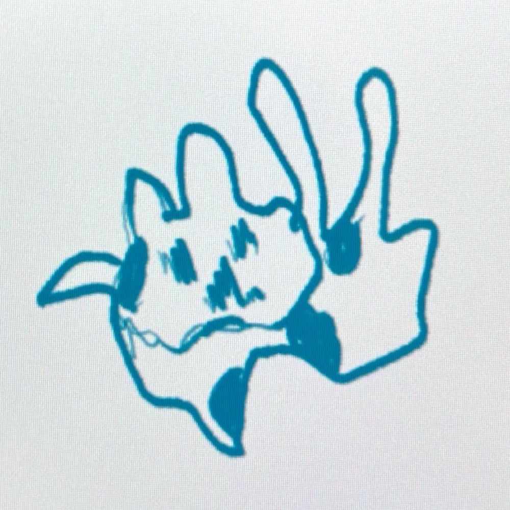 伊周