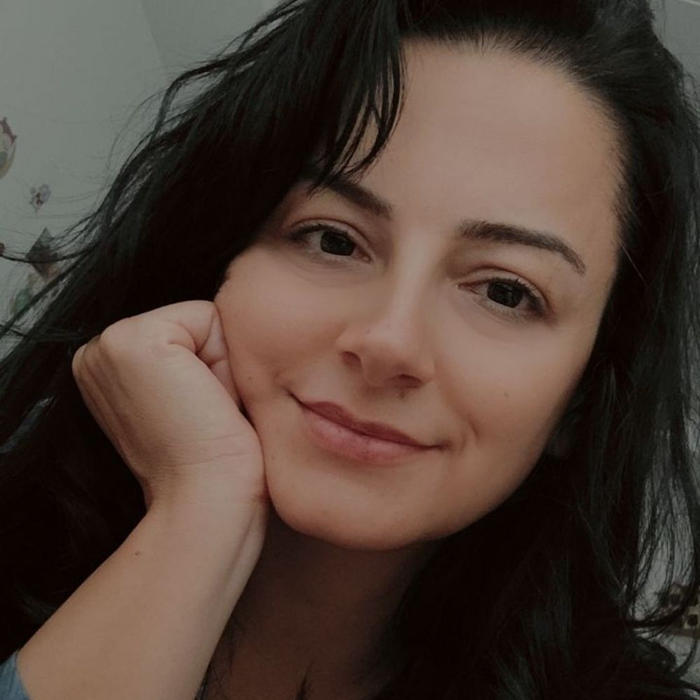 Meri