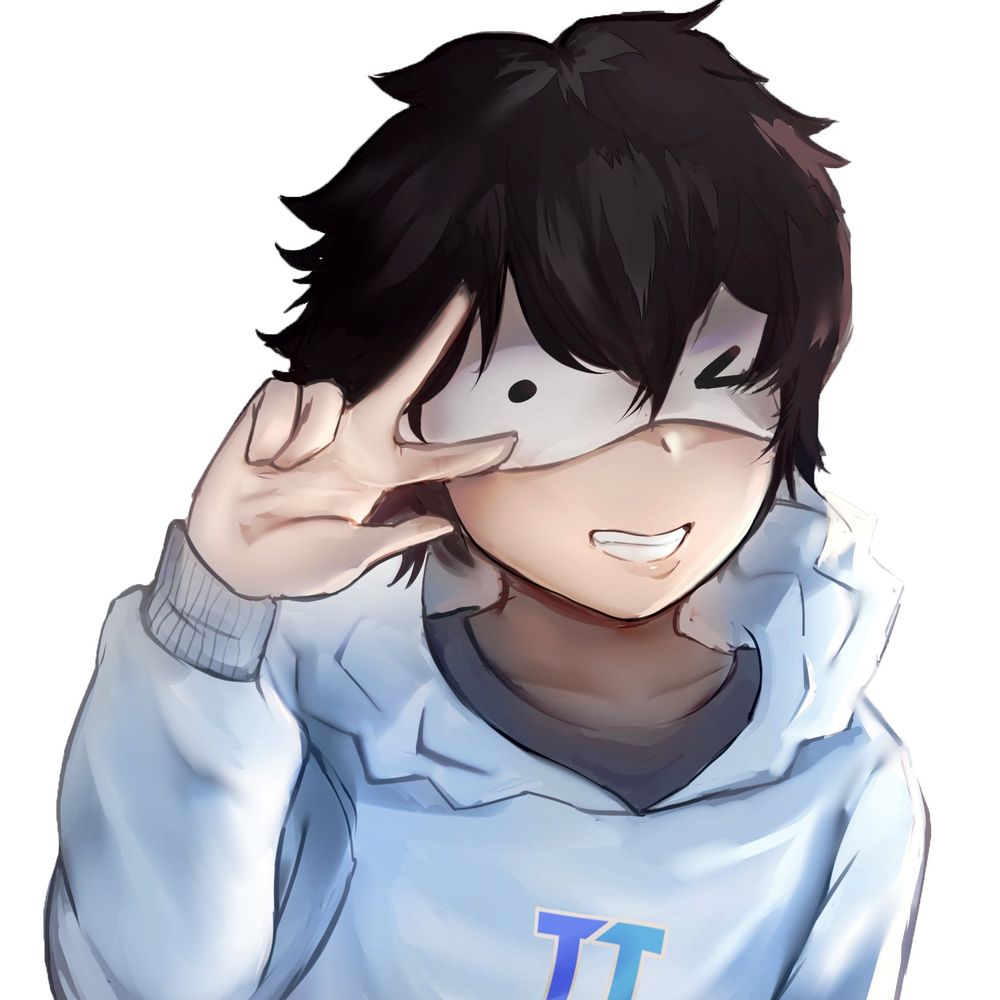 Tensai