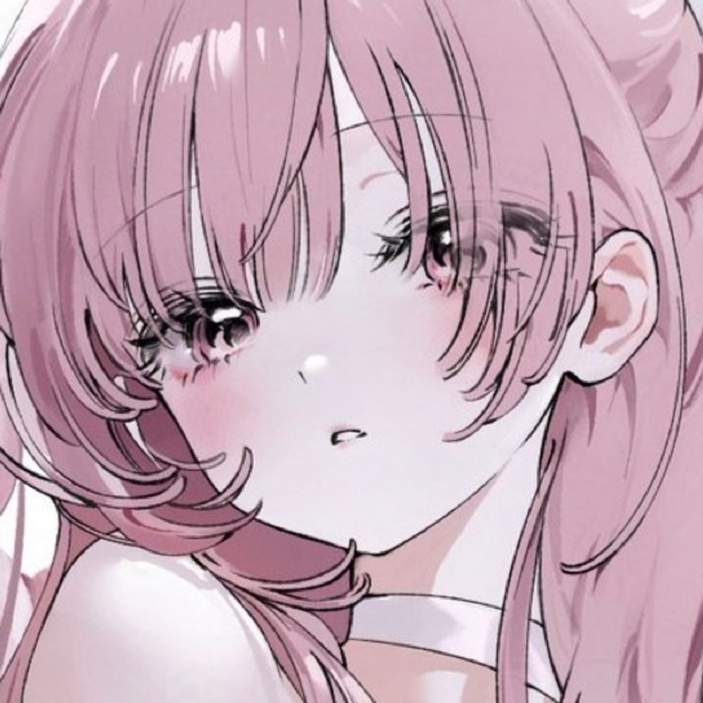 azalea ❀