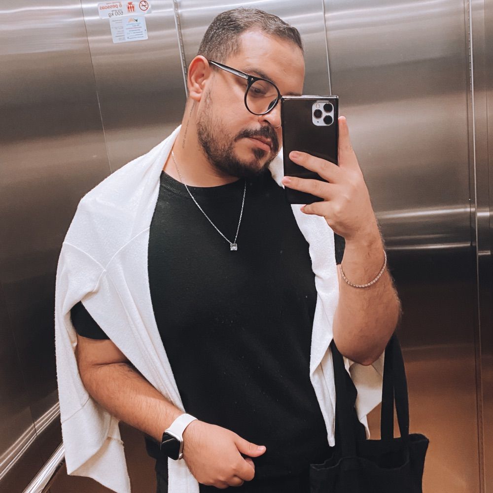 Davinho