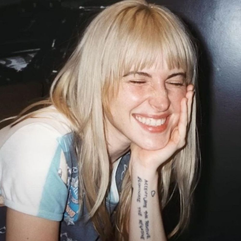 Graziella 
