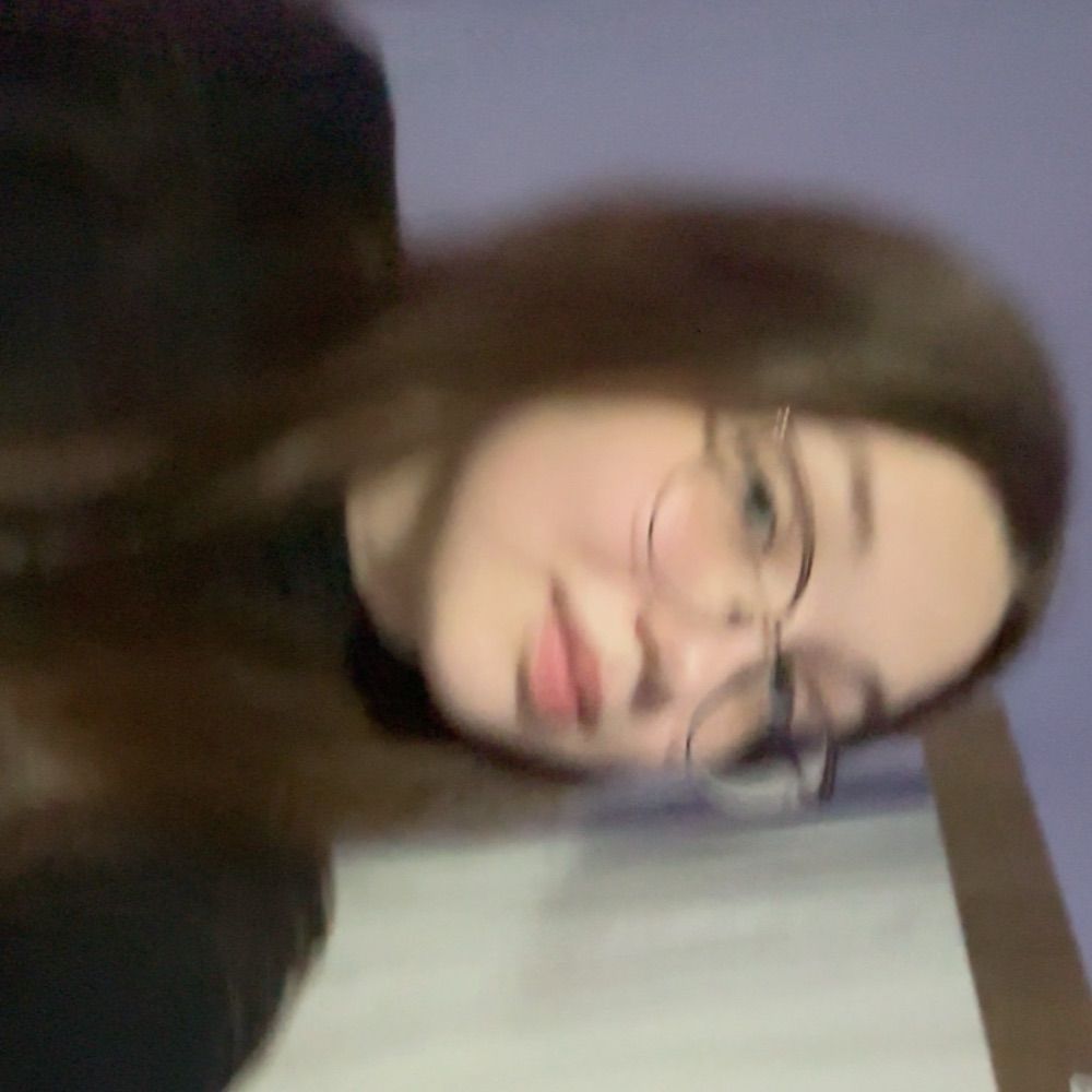 Heloisa da matta