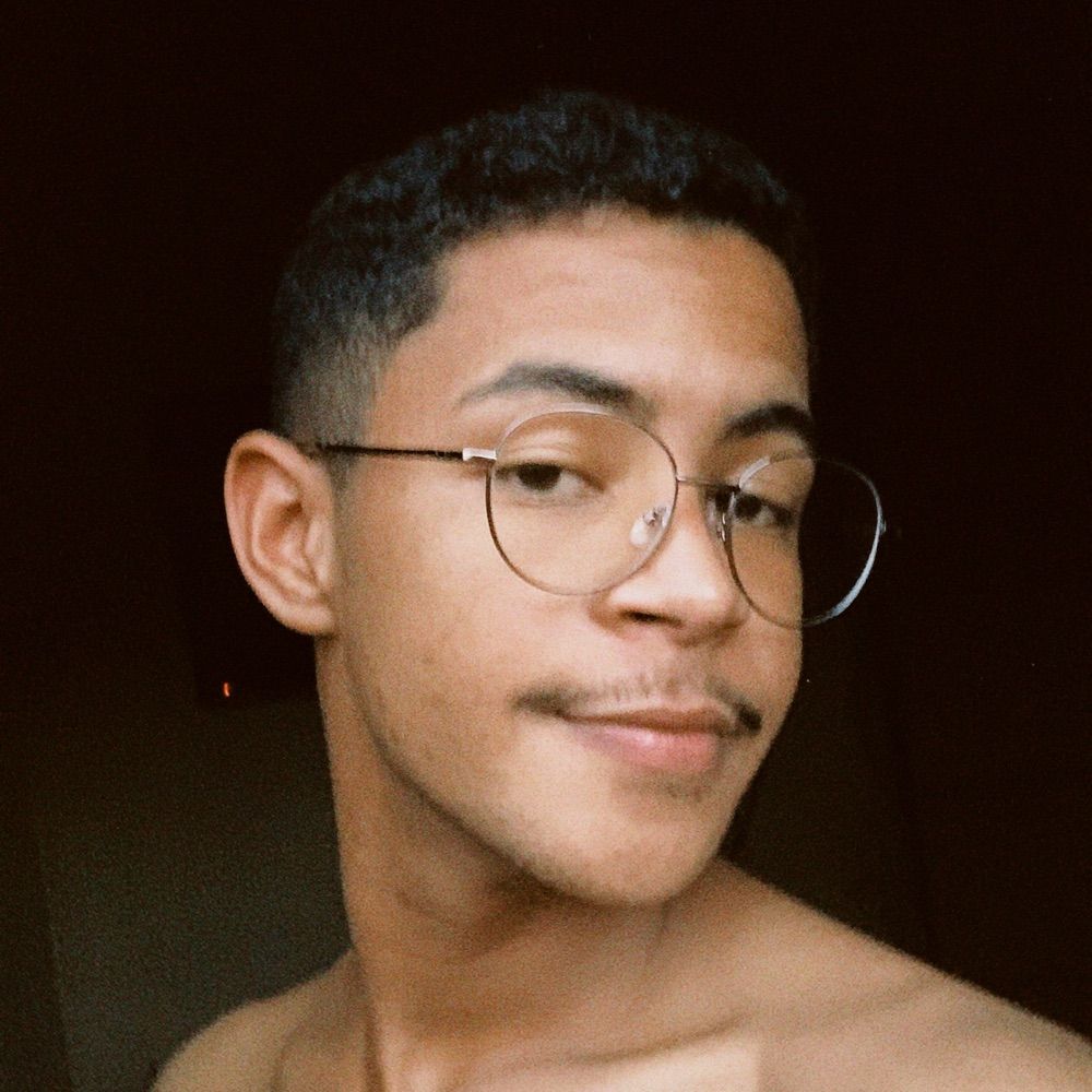 Bê🫧