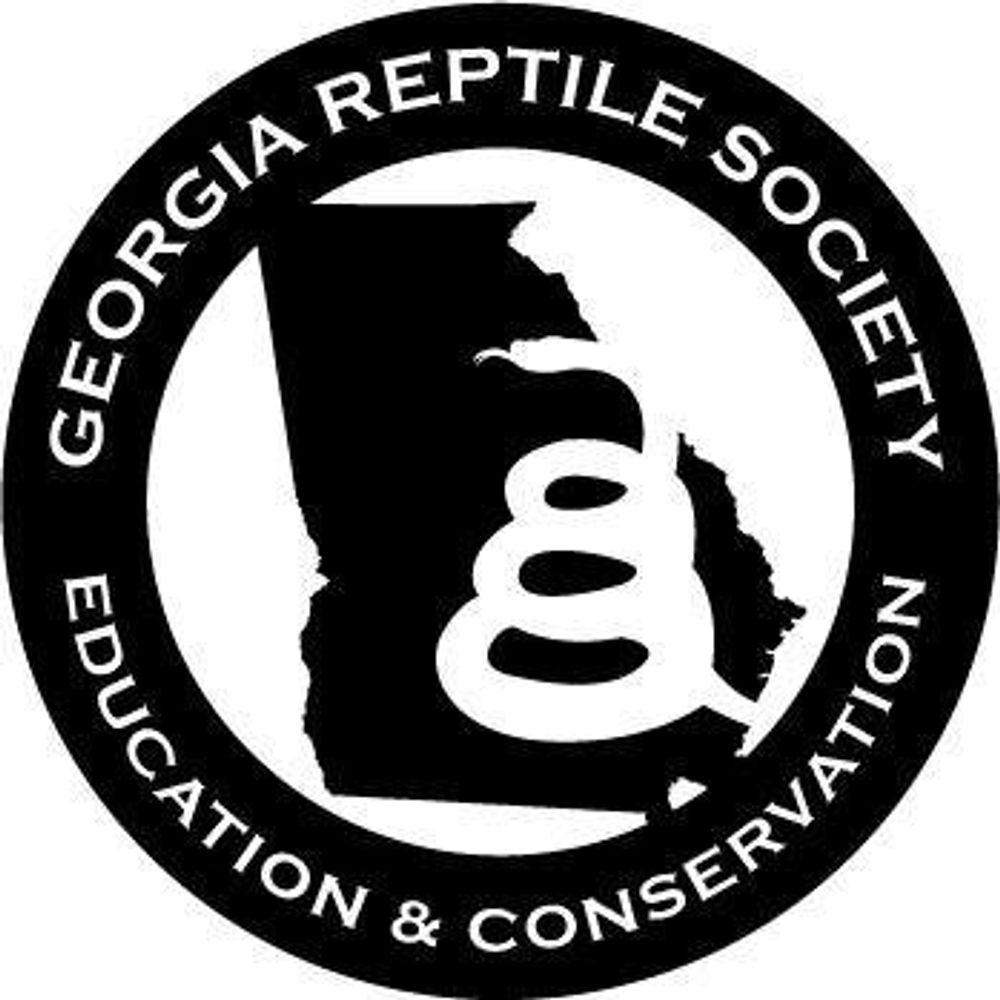Georgia Reptile Society