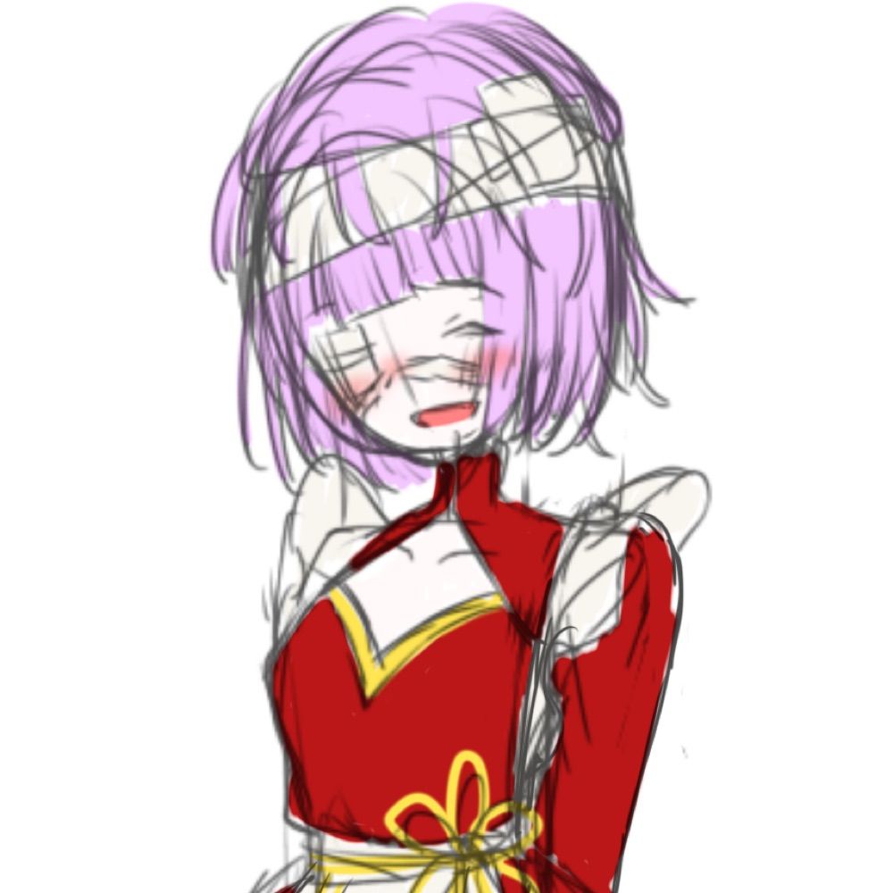 しがい
