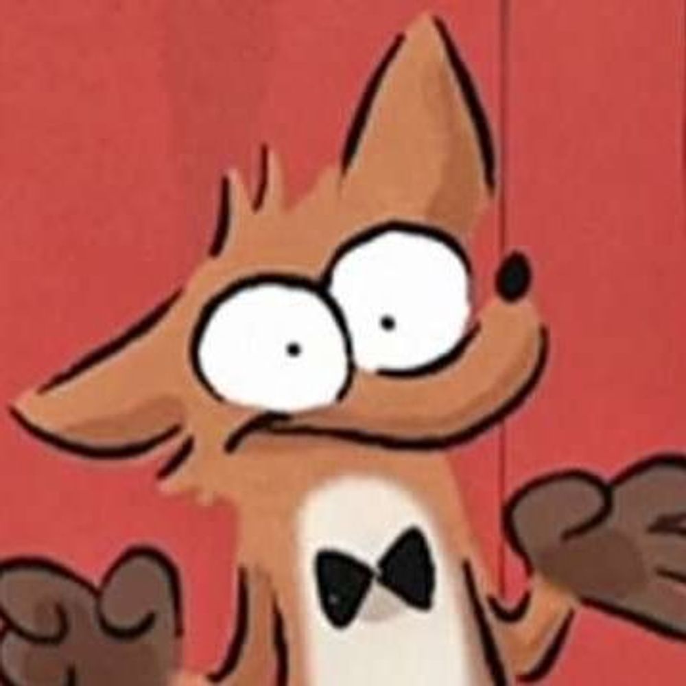 Rat