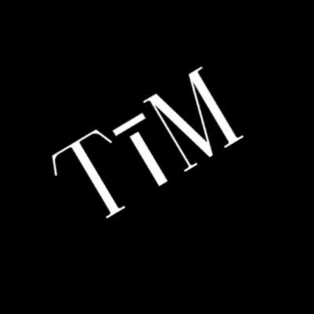 Tim Westwood