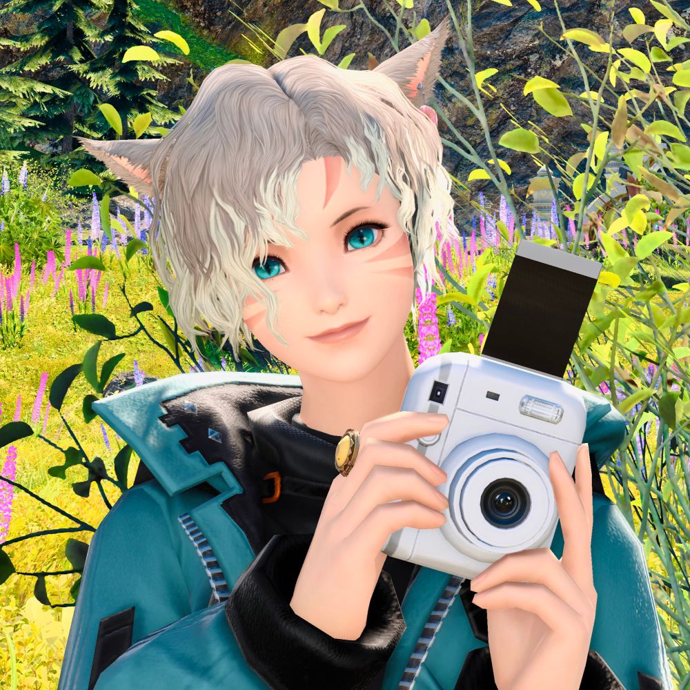 ある🦋𝔸'𝕣𝕕𝕚 ❖ 𝕂𝕦𝕛𝕒𝕥𝕒
