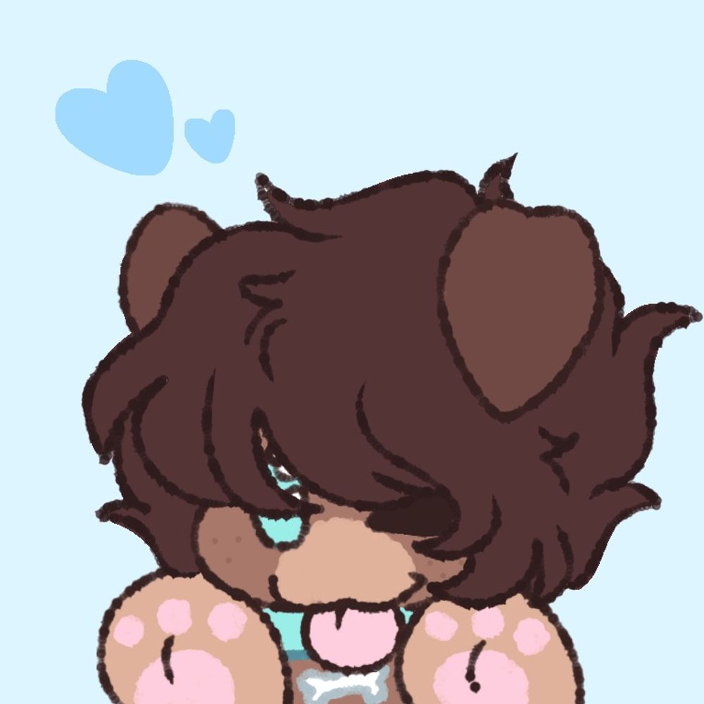 Roo